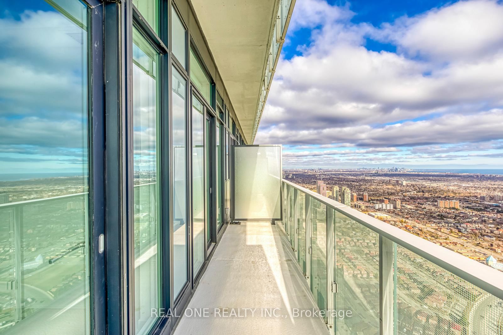 3883 Quartz Road, Unit 6007 - Photo 27