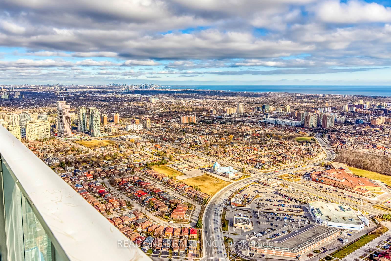 3883 Quartz Road, Unit 6007 - Photo 29