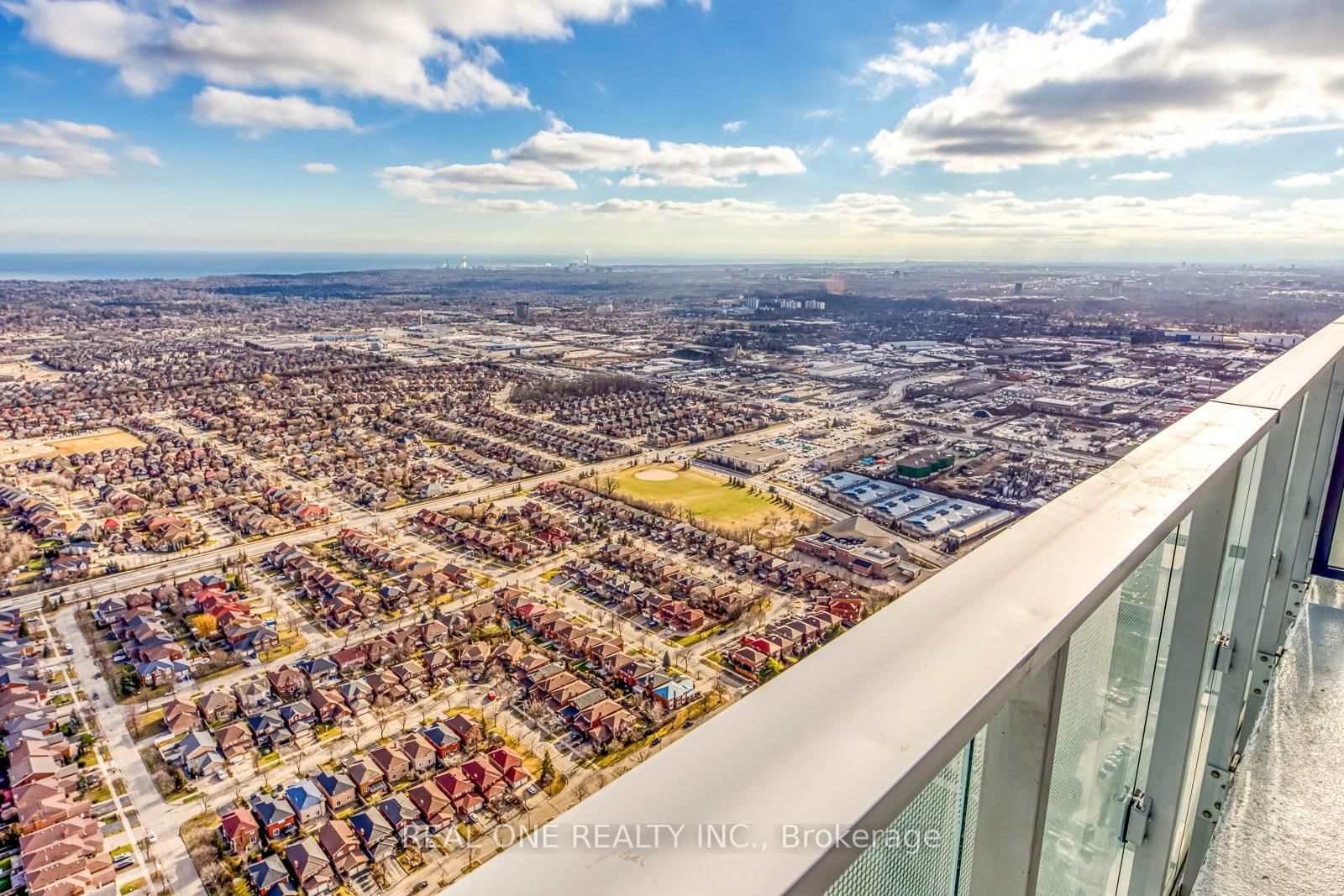 3883 Quartz Road, Unit 6007 - Photo 30