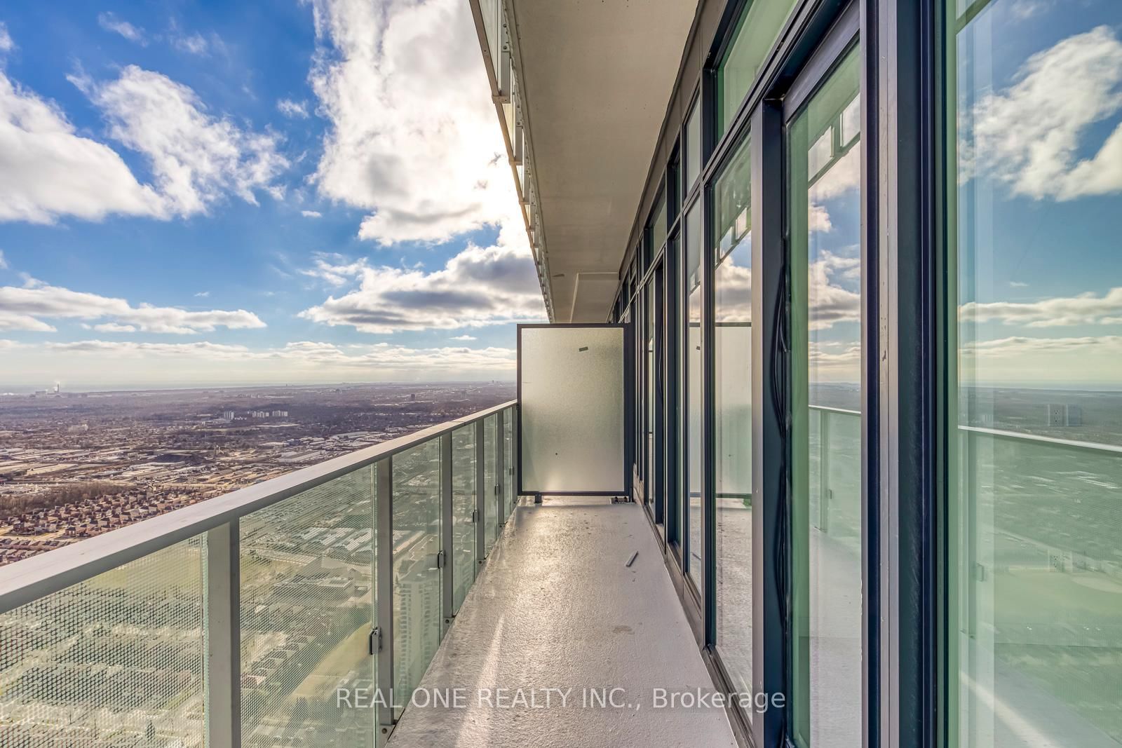 3883 Quartz Road, Unit 6007 - Photo 31