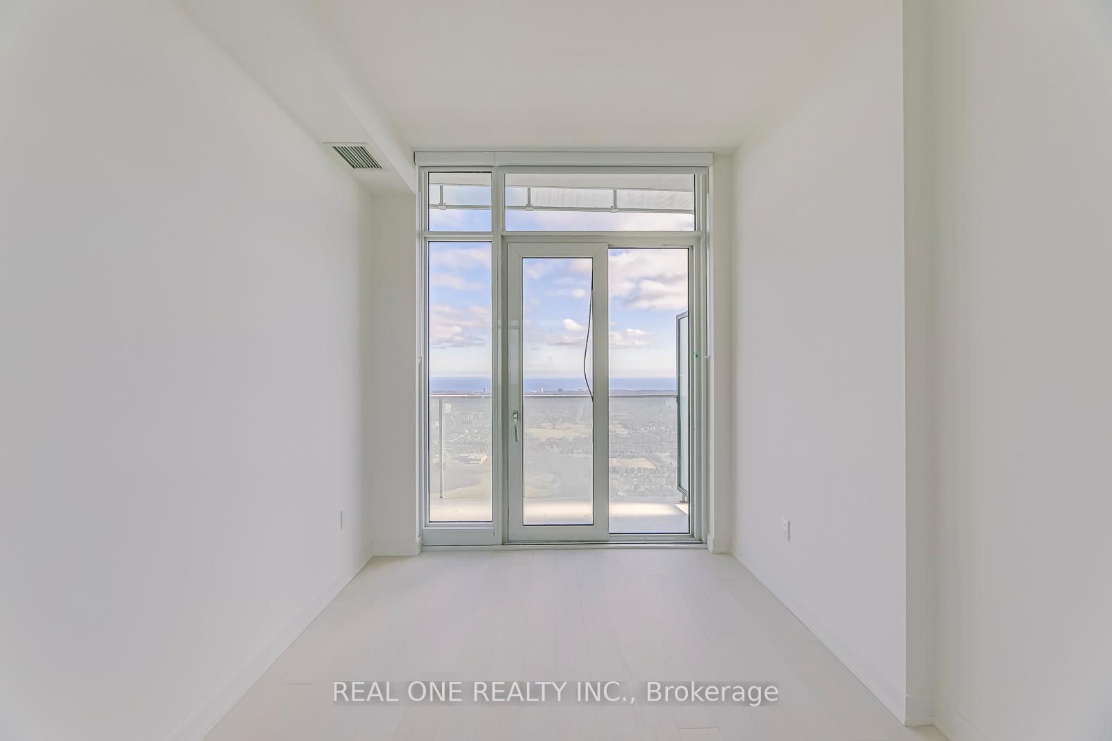 3883 Quartz Road, Unit 6007 - Photo 32