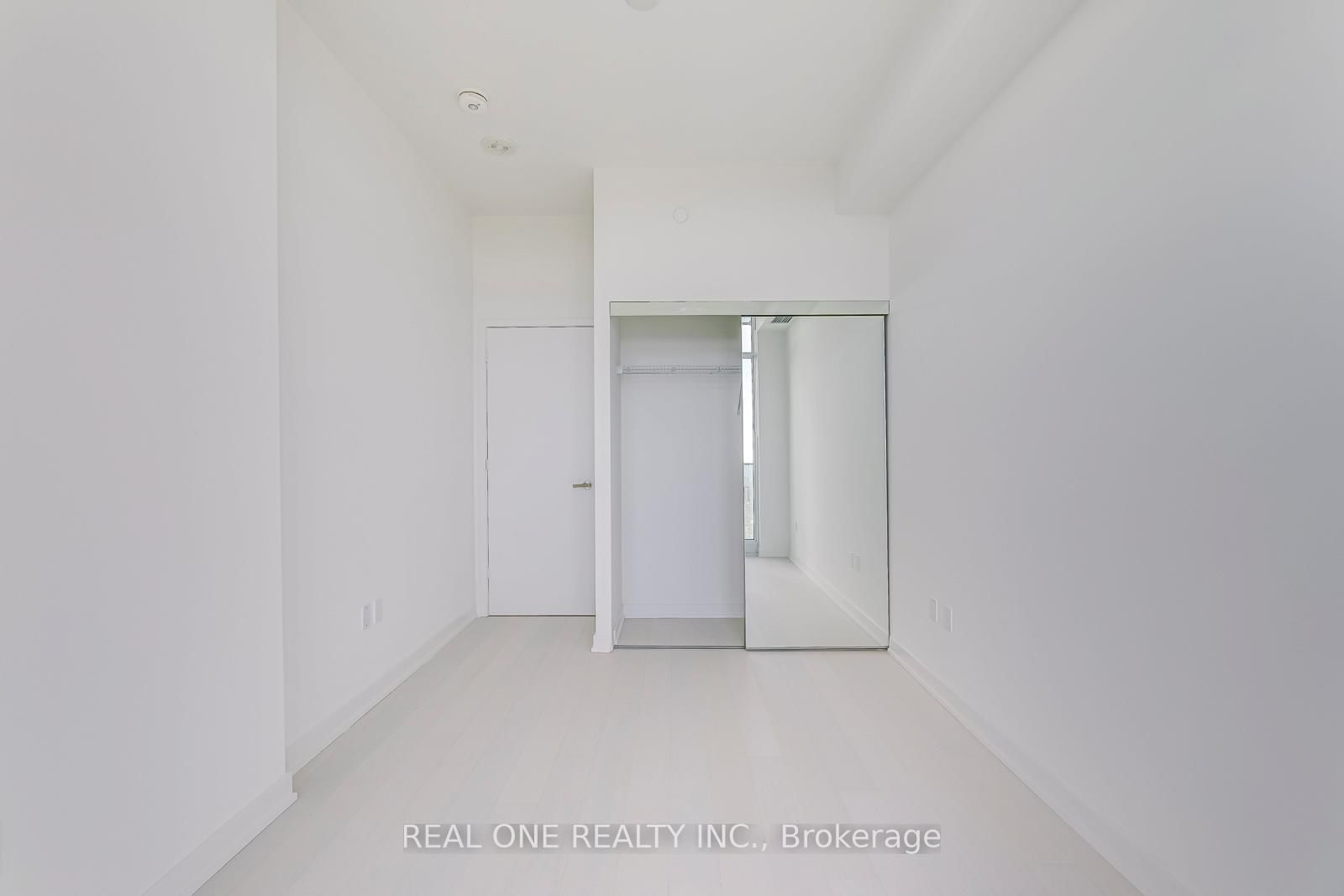 3883 Quartz Road, Unit 6007 - Photo 33