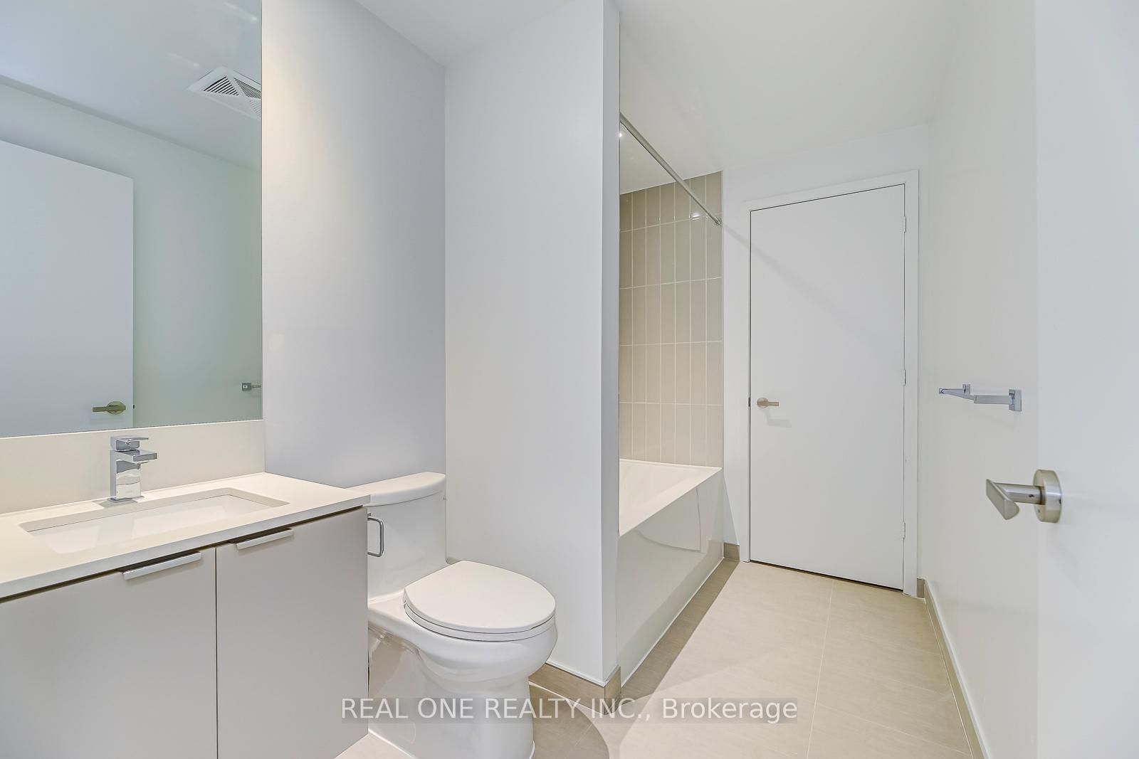 3883 Quartz Road, Unit 6007 - Photo 34