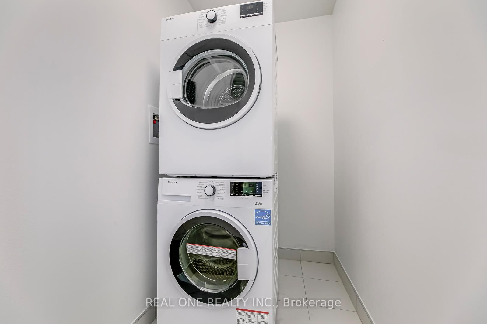 3883 Quartz Road, Unit 6007 - Photo 35