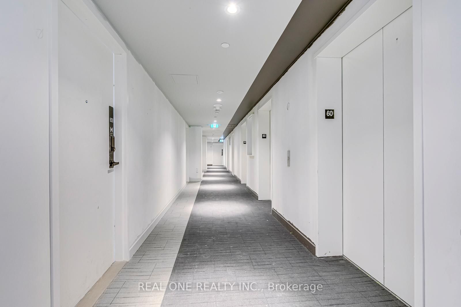 3883 Quartz Road, Unit 6007 - Photo 4