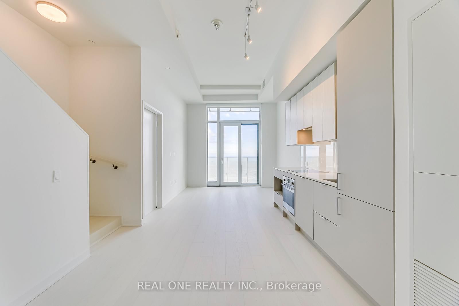 3883 Quartz Road, Unit 6007 - Photo 7