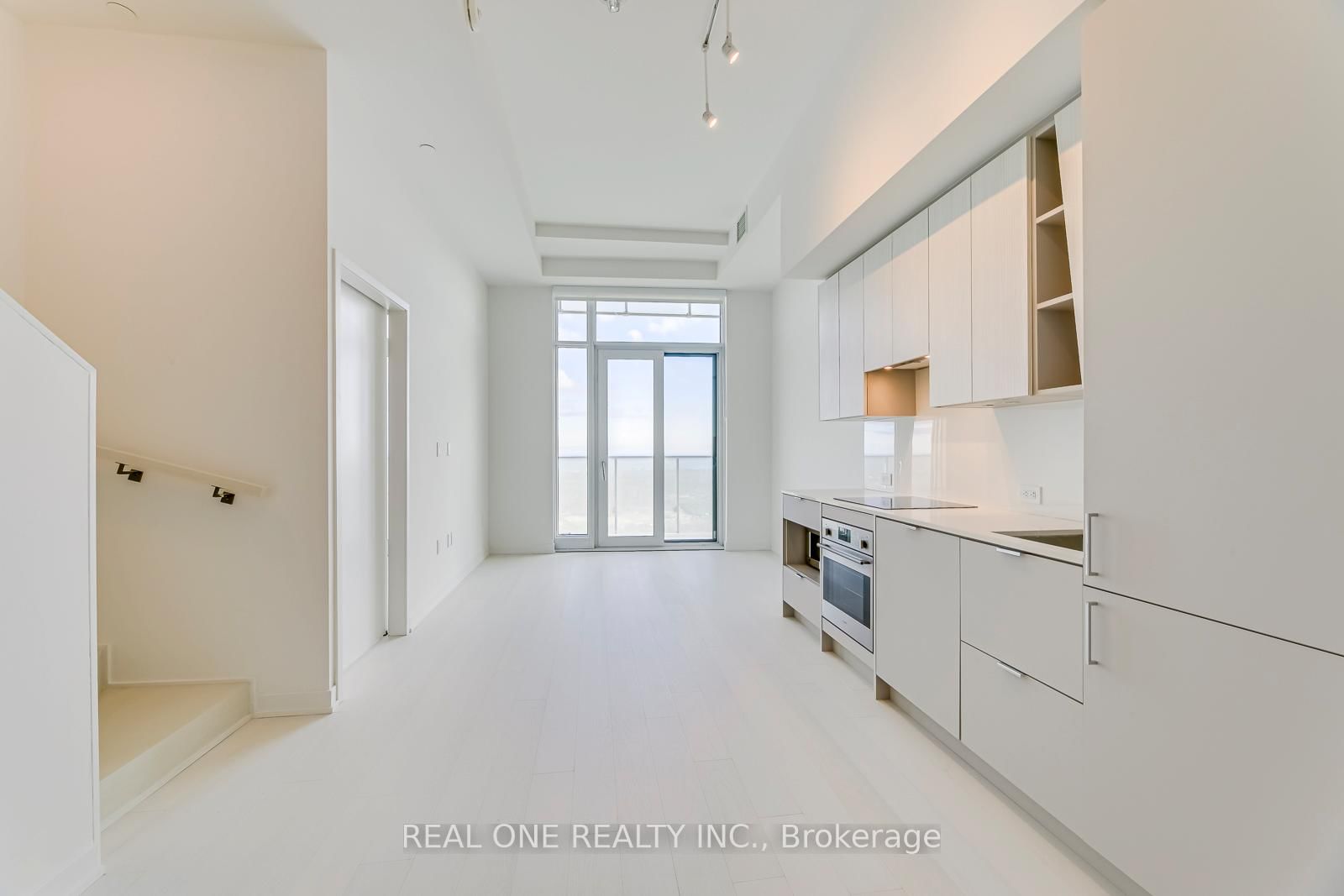 3883 Quartz Road, Unit 6007 - Photo 8