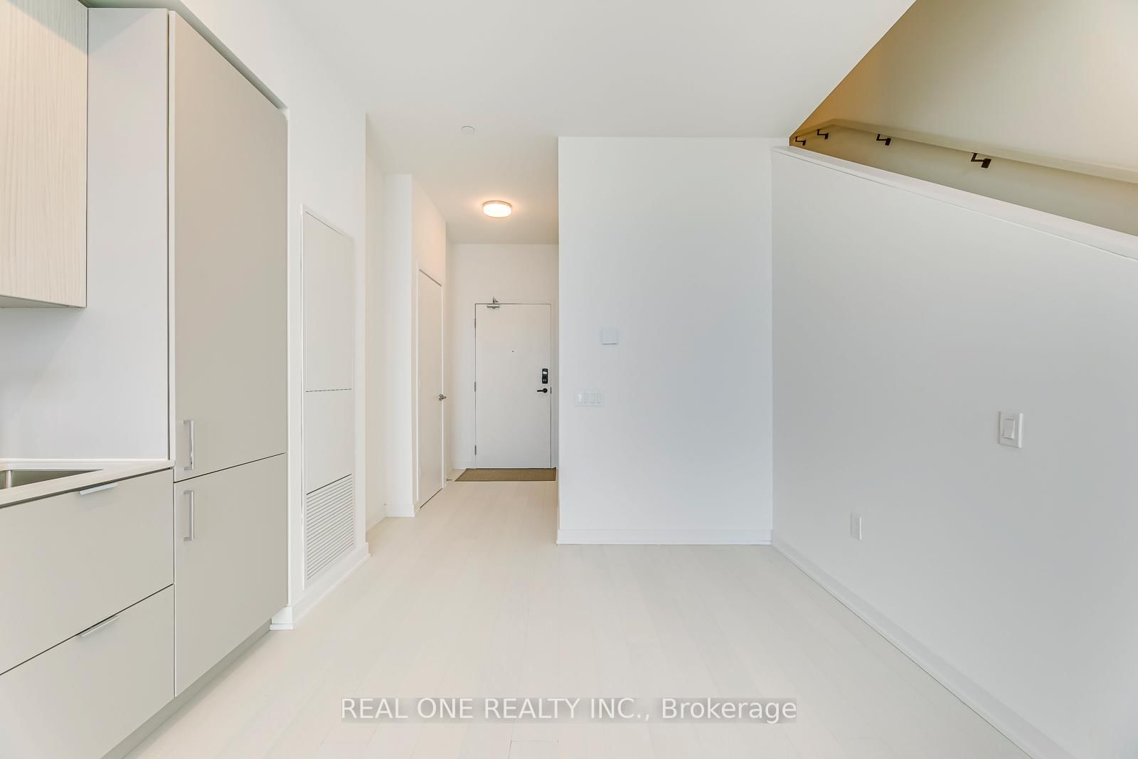 3883 Quartz Road, Unit 6007 - Photo 9