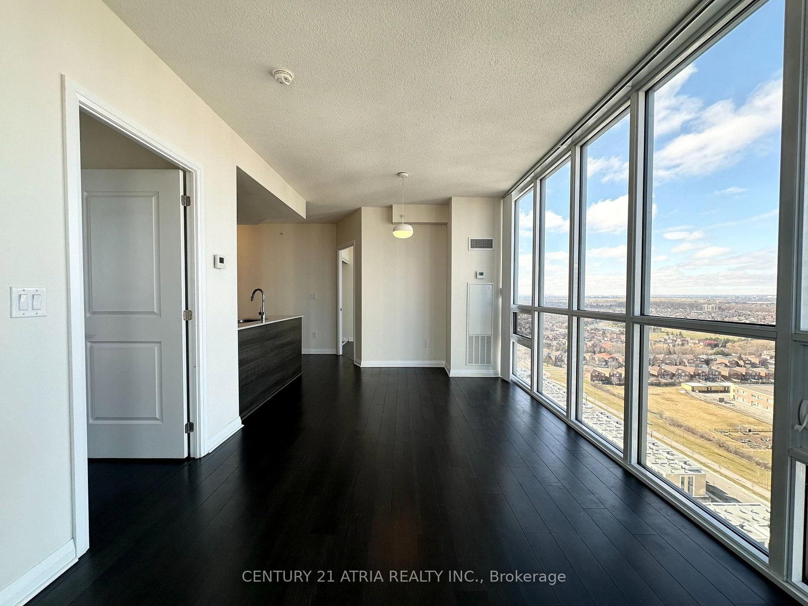 5033 Four Springs Avenue, Unit 2017 - Photo 10