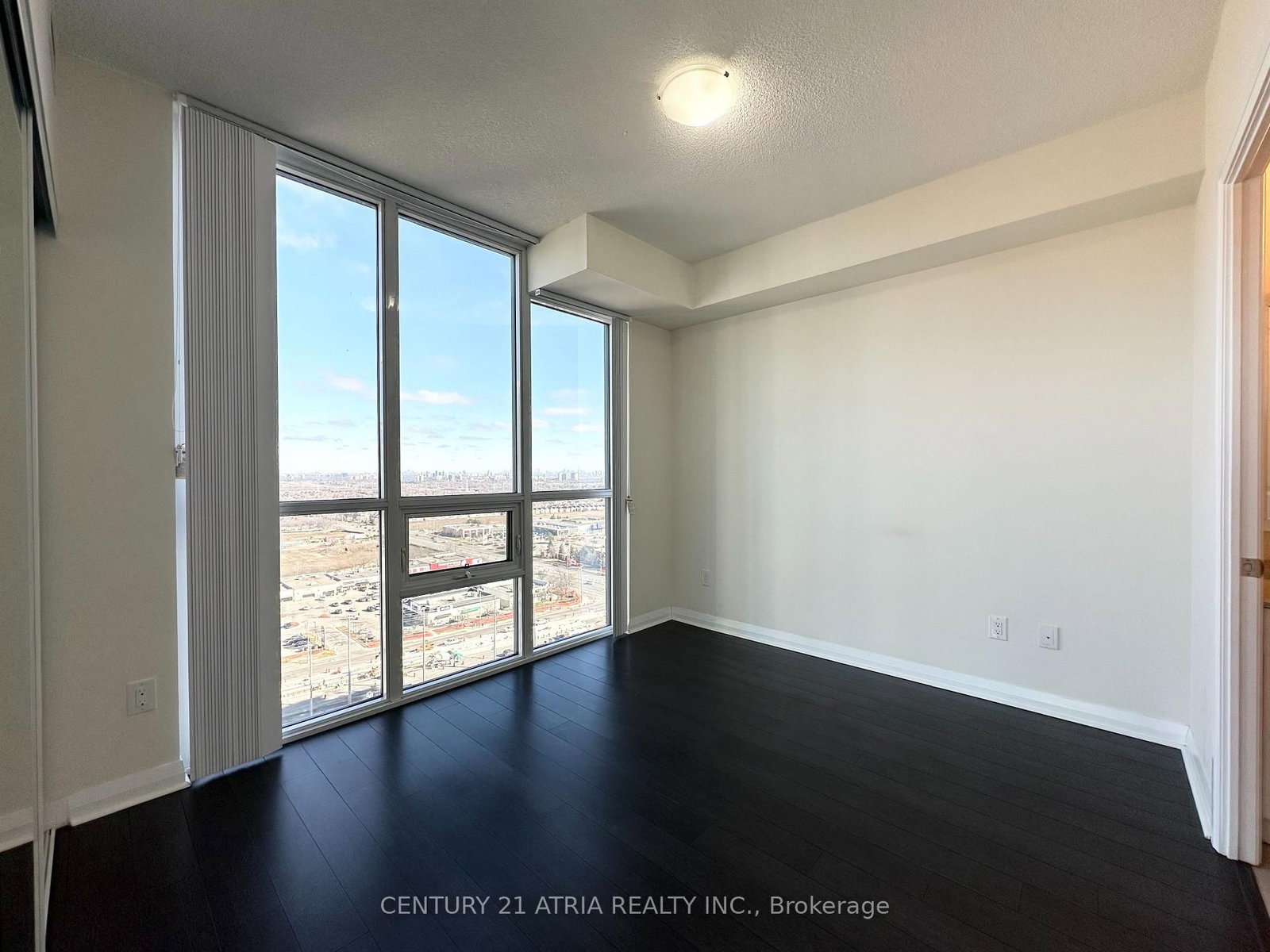 5033 Four Springs Avenue, Unit 2017 - Photo 11