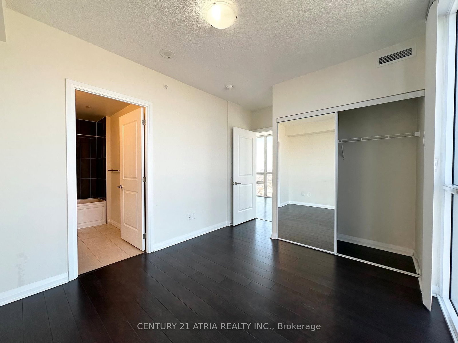 5033 Four Springs Avenue, Unit 2017 - Photo 12