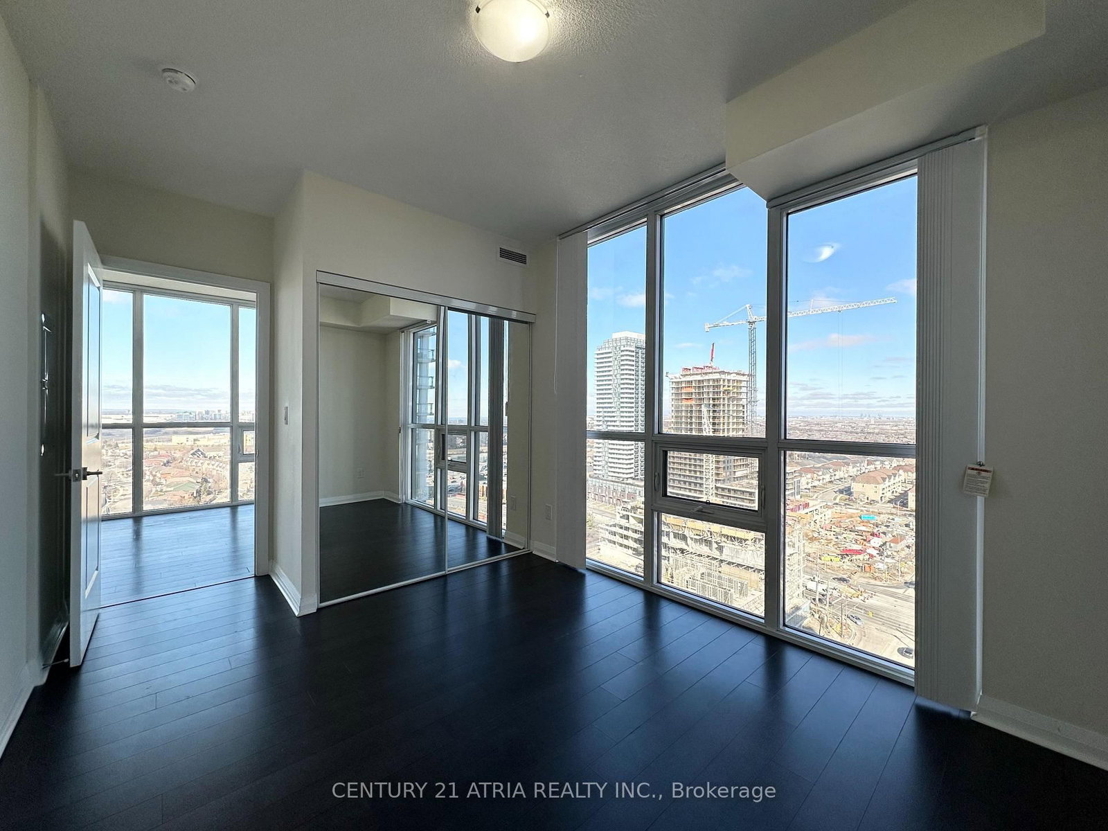 5033 Four Springs Avenue, Unit 2017 - Photo 13