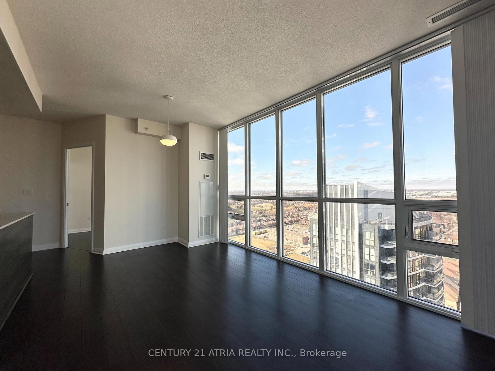 5033 Four Springs Avenue, Unit 2017 - Photo 15