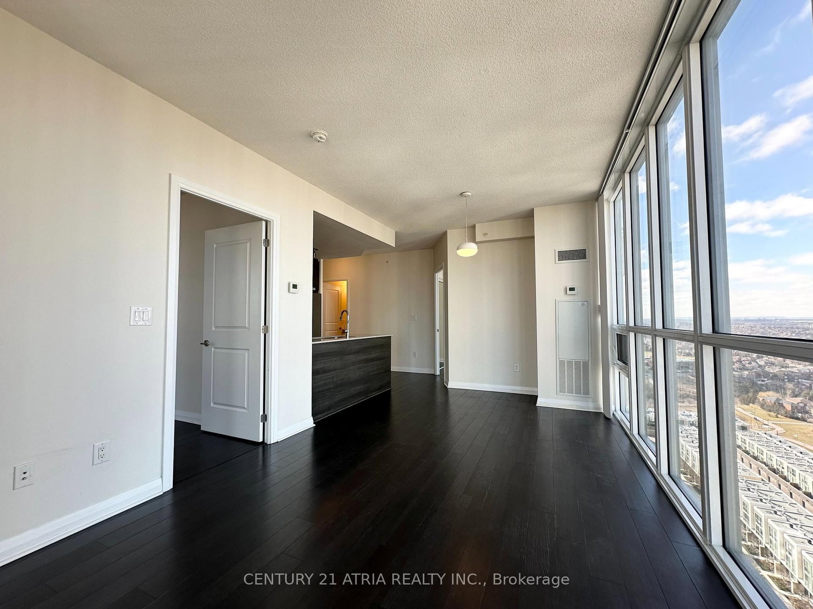 5033 Four Springs Avenue, Unit 2017 - Photo 16