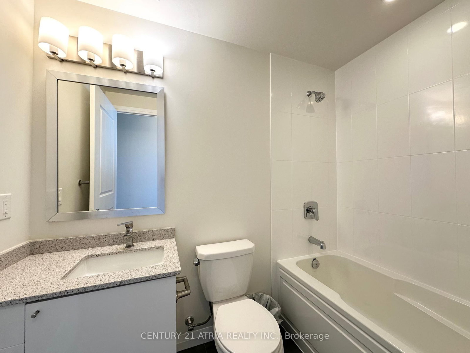 5033 Four Springs Avenue, Unit 2017 - Photo 19