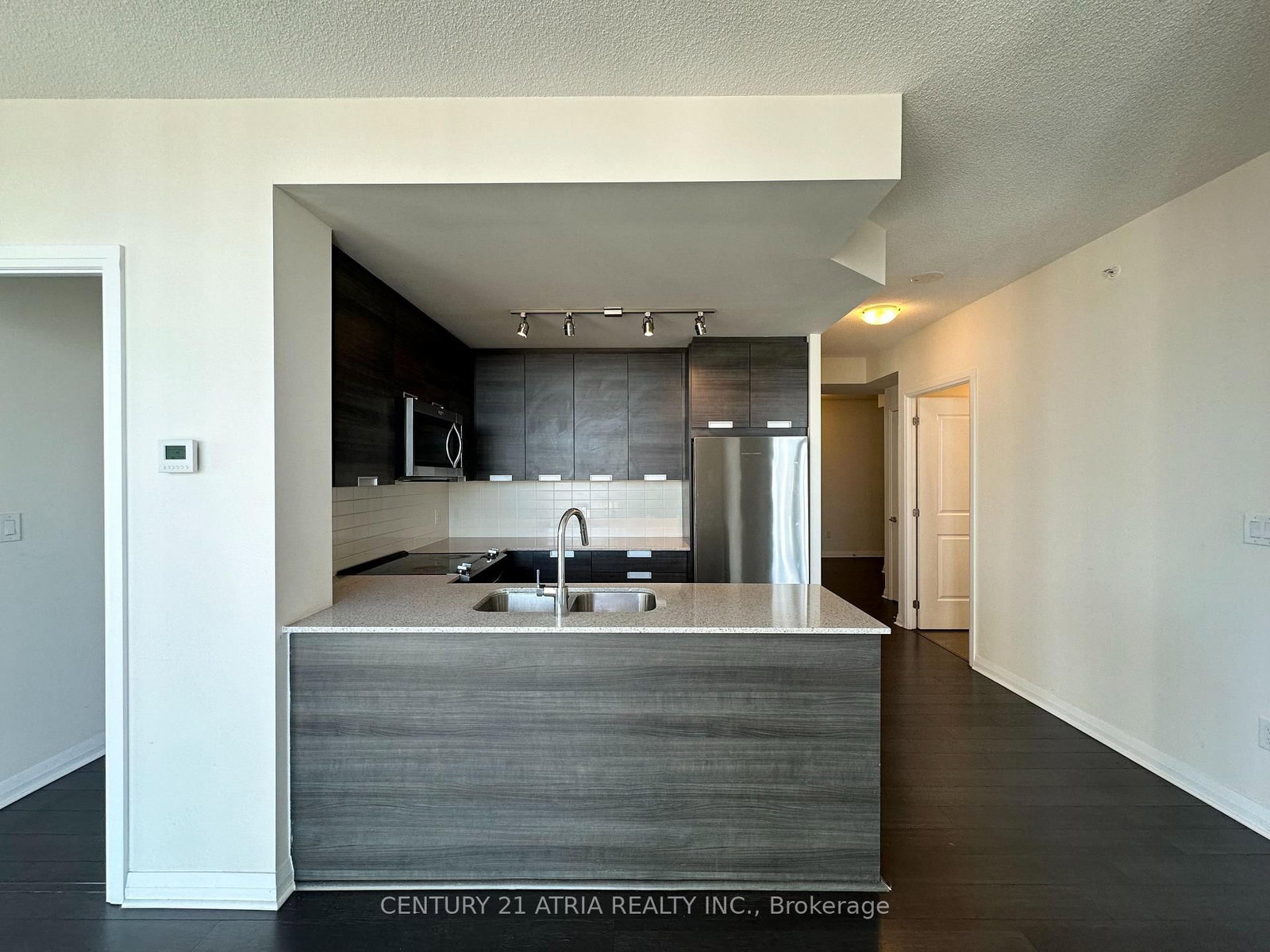 5033 Four Springs Avenue, Unit 2017 - Photo 22