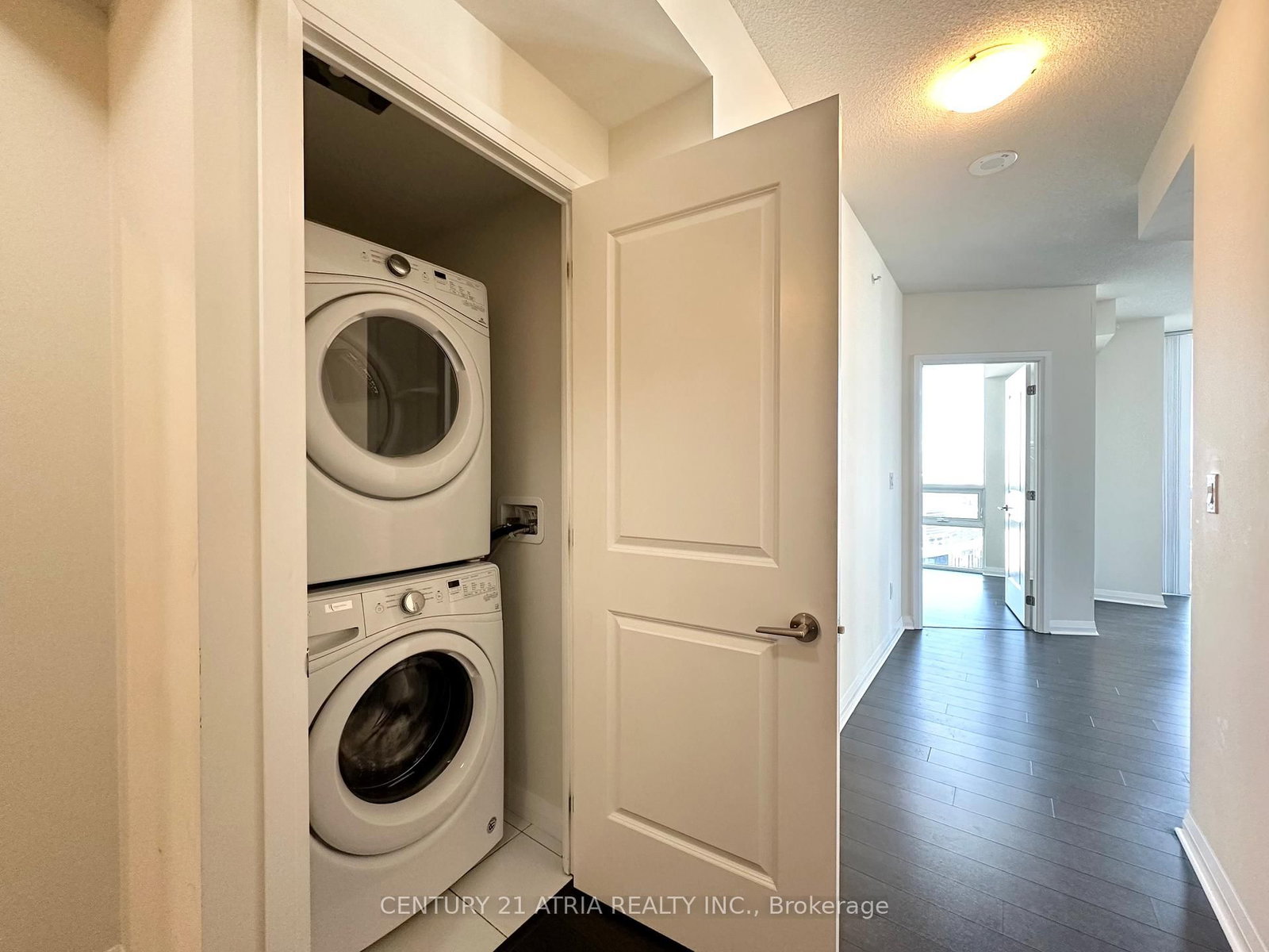 5033 Four Springs Avenue, Unit 2017 - Photo 24