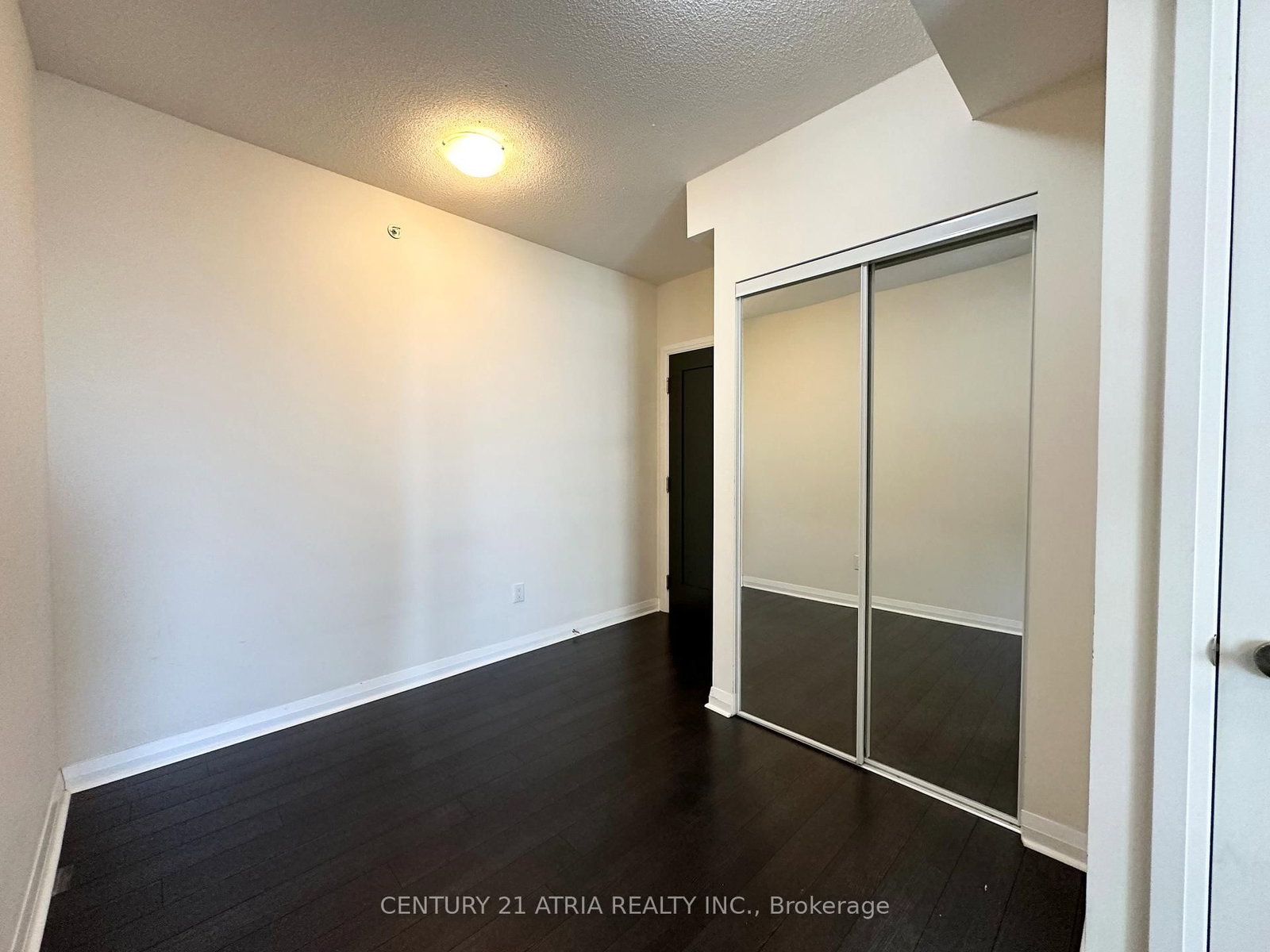 5033 Four Springs Avenue, Unit 2017 - Photo 25