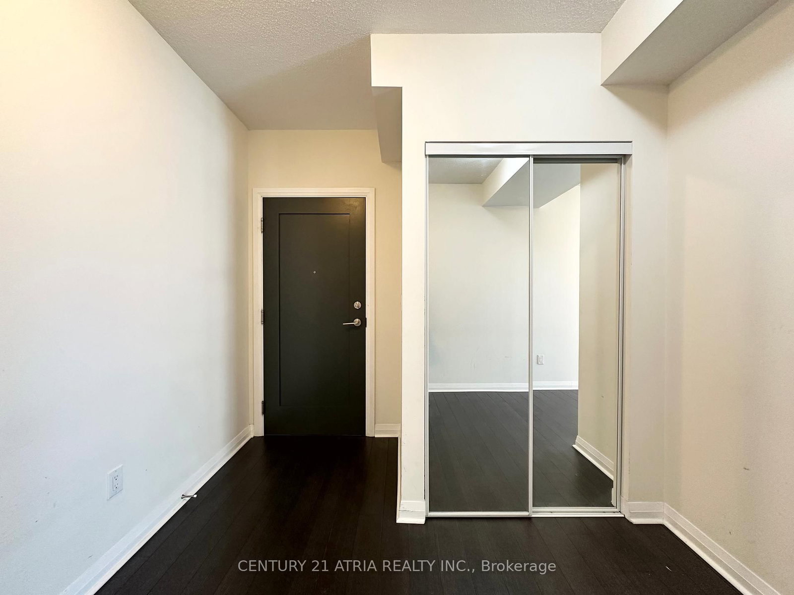 5033 Four Springs Avenue, Unit 2017 - Photo 26