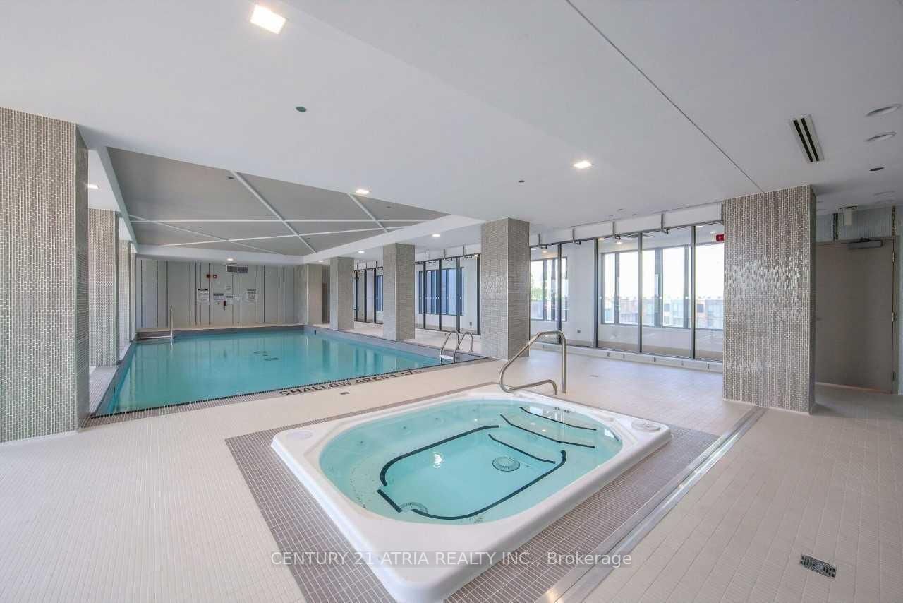 5033 Four Springs Avenue, Unit 2017 - Photo 29