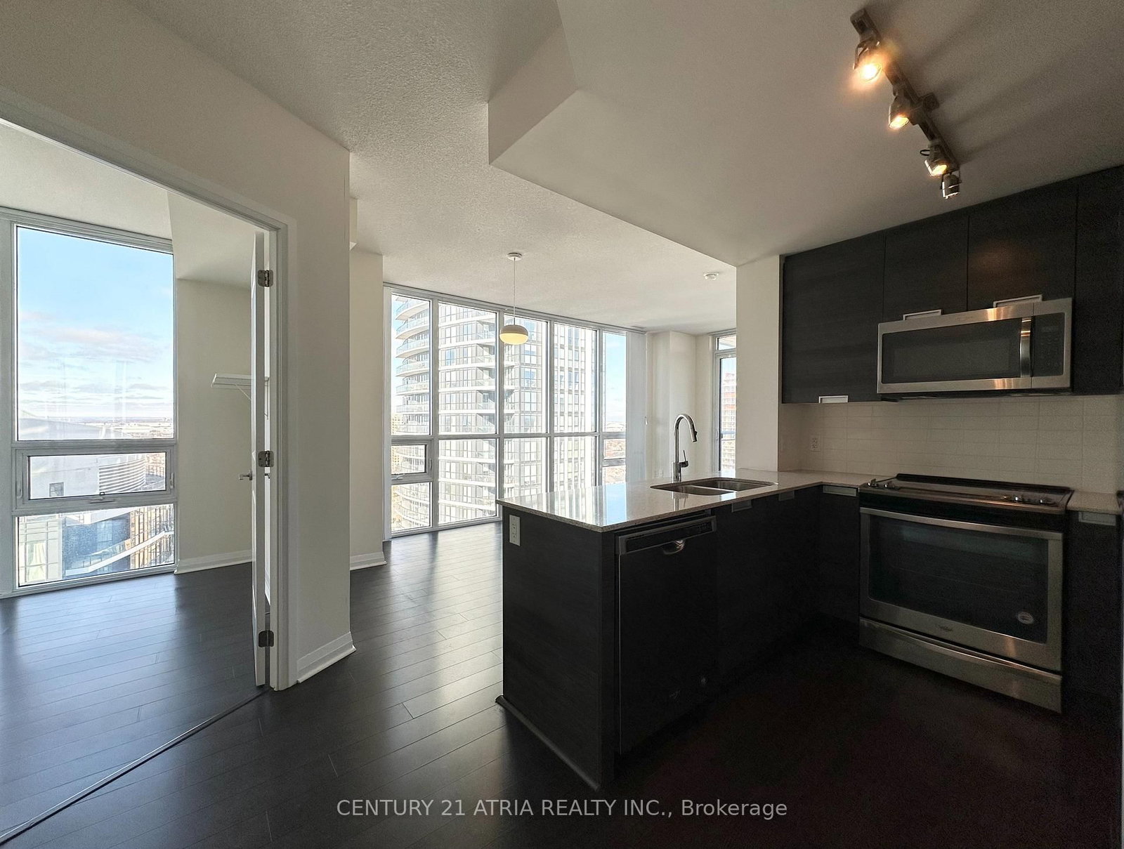 5033 Four Springs Avenue, Unit 2017 - Photo 3