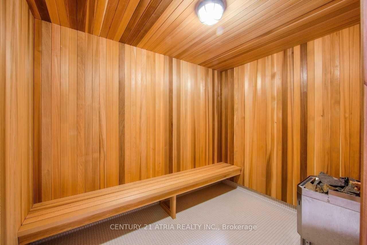 5033 Four Springs Avenue, Unit 2017 - Photo 30