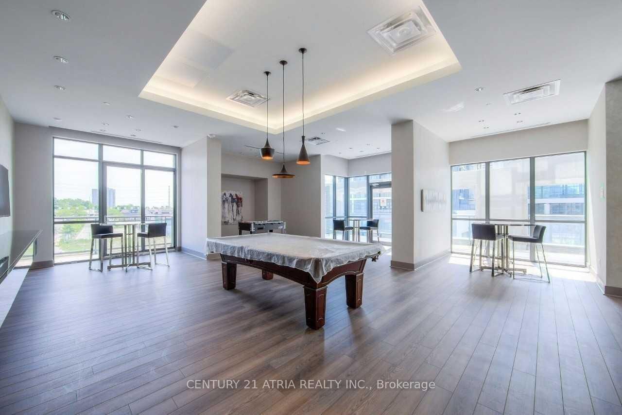 5033 Four Springs Avenue, Unit 2017 - Photo 31