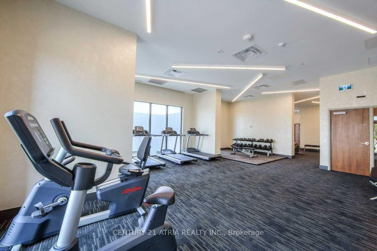 5033 Four Springs Avenue, Unit 2017 - Photo 32