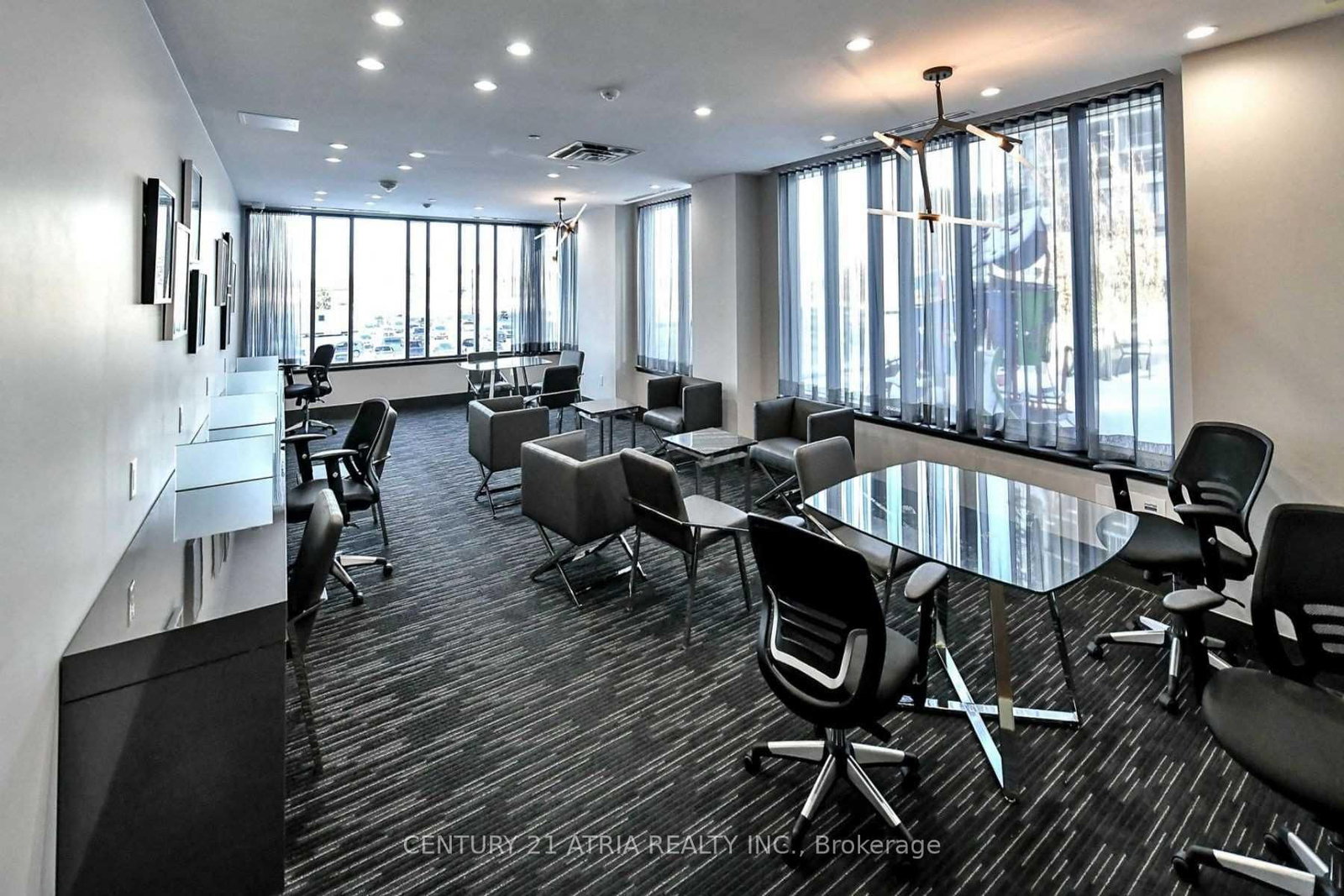 5033 Four Springs Avenue, Unit 2017 - Photo 33