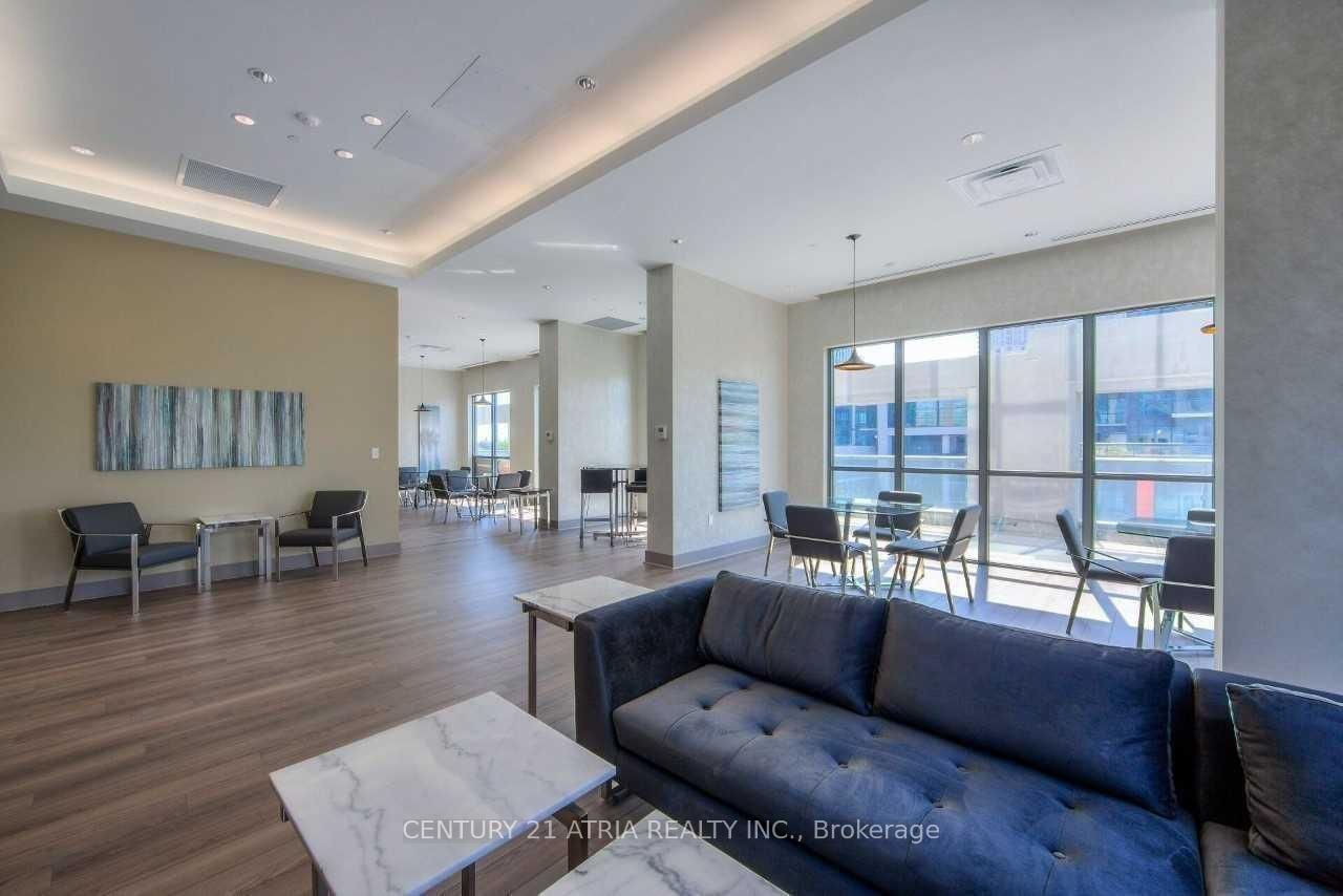 5033 Four Springs Avenue, Unit 2017 - Photo 34