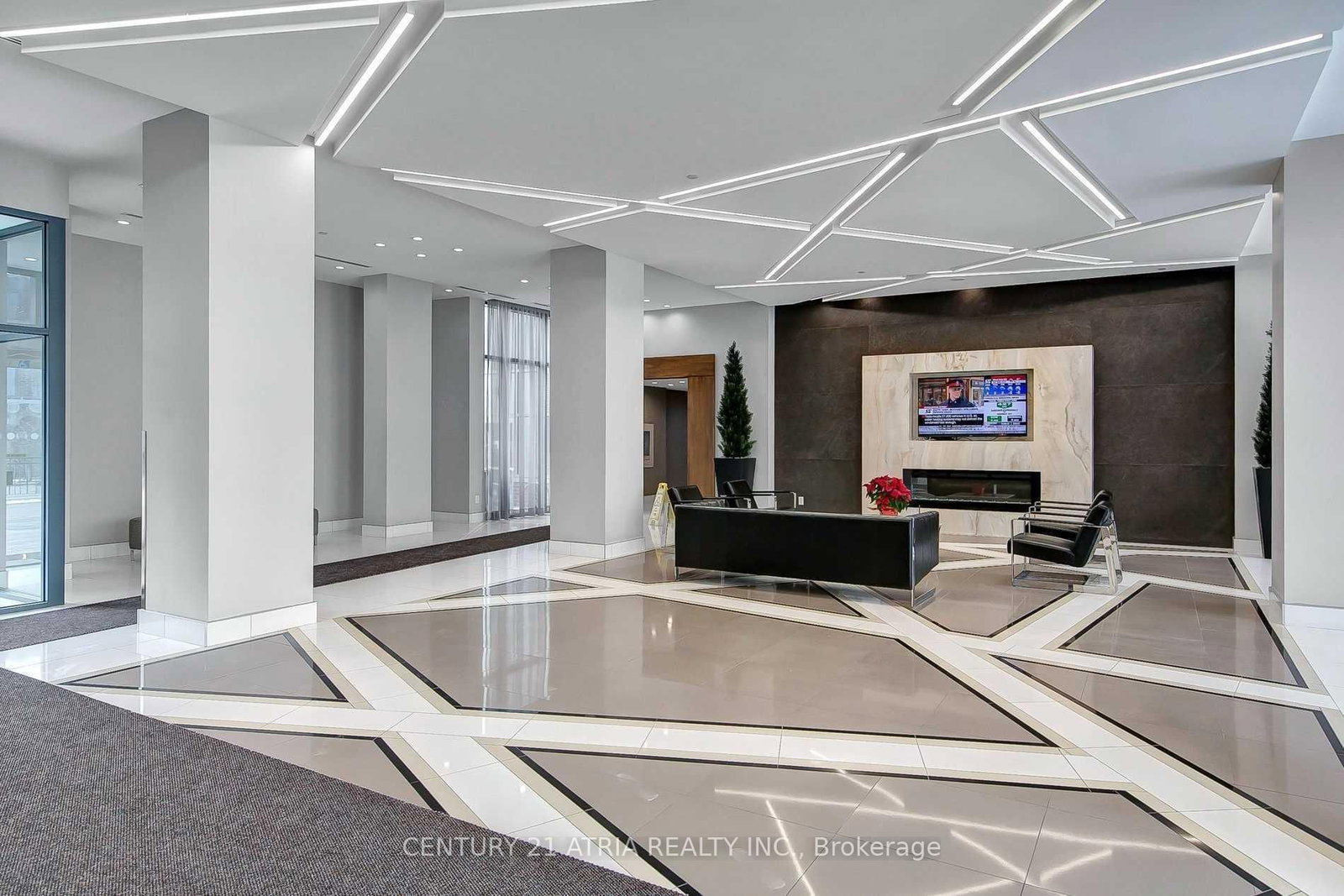 5033 Four Springs Avenue, Unit 2017 - Photo 35