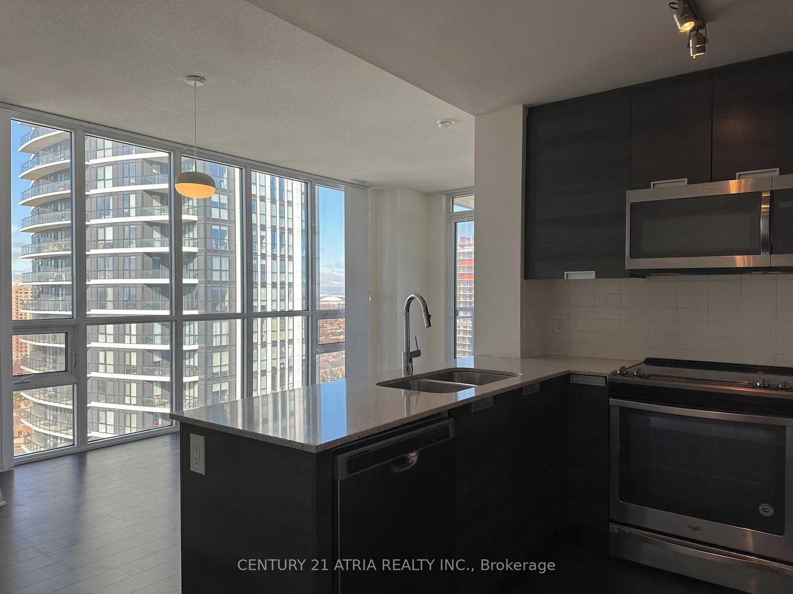 5033 Four Springs Avenue, Unit 2017 - Photo 4