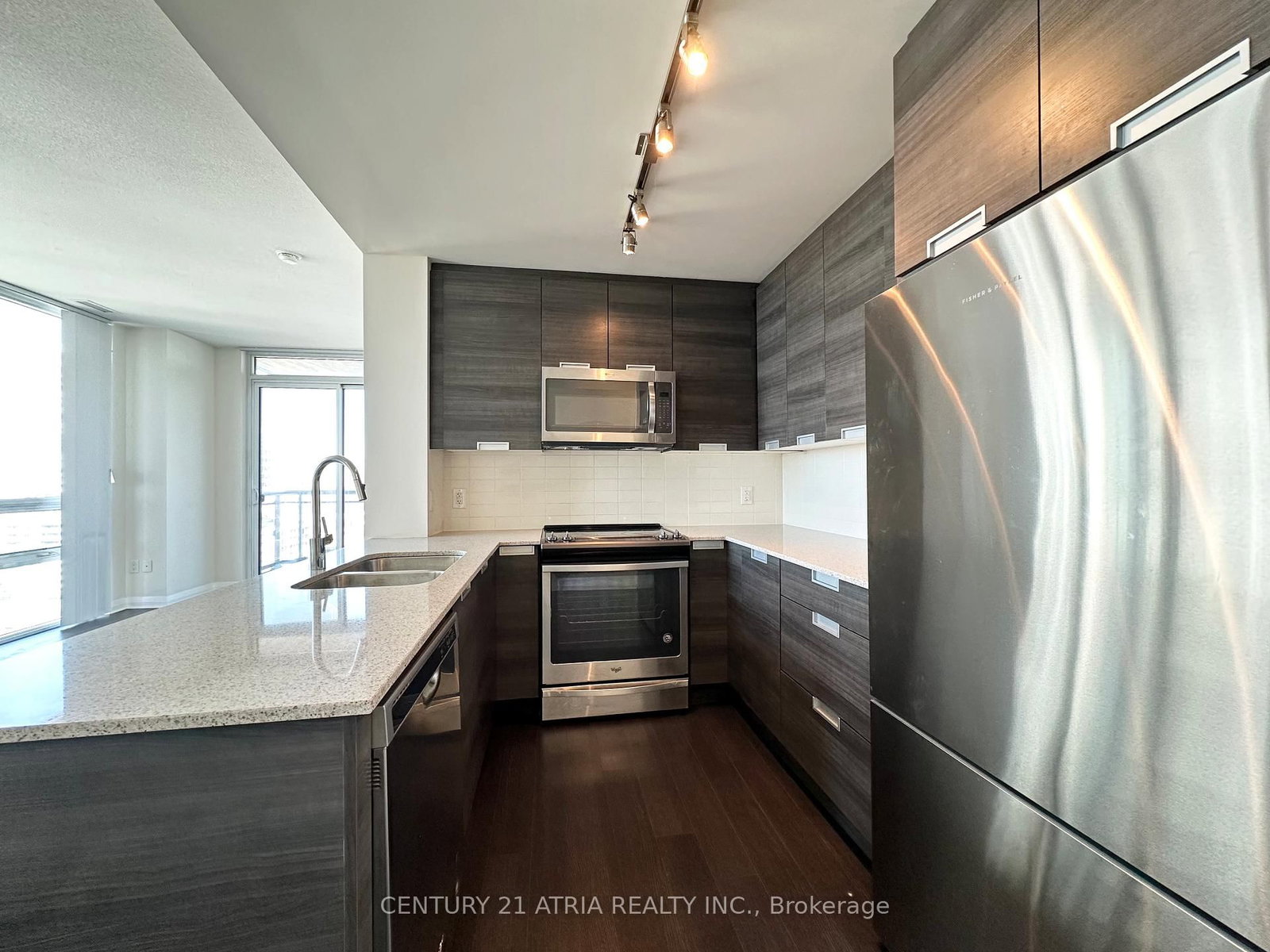 5033 Four Springs Avenue, Unit 2017 - Photo 5