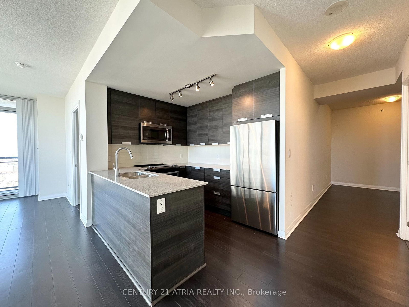 5033 Four Springs Avenue, Unit 2017 - Photo 6