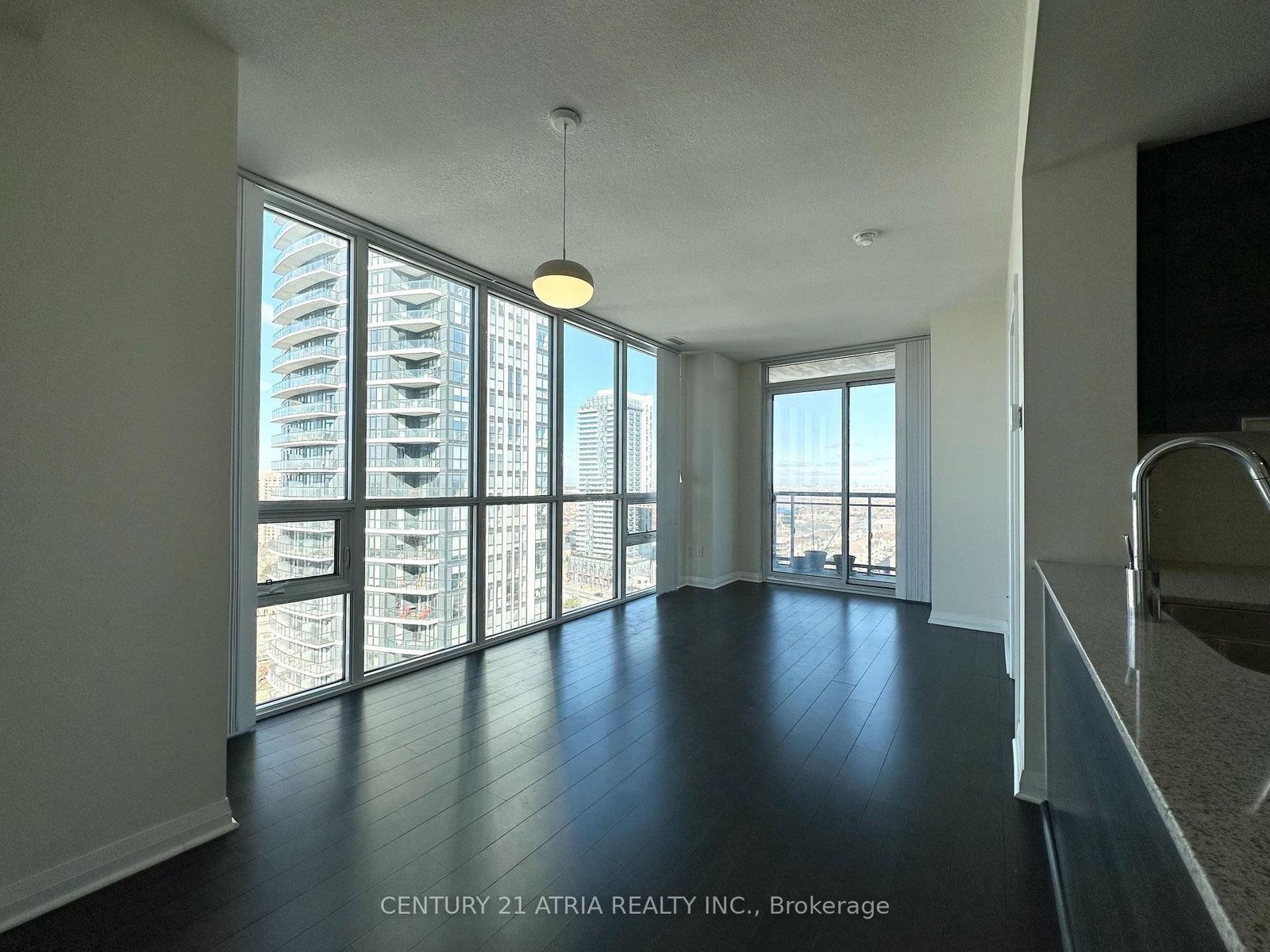 5033 Four Springs Avenue, Unit 2017 - Photo 7