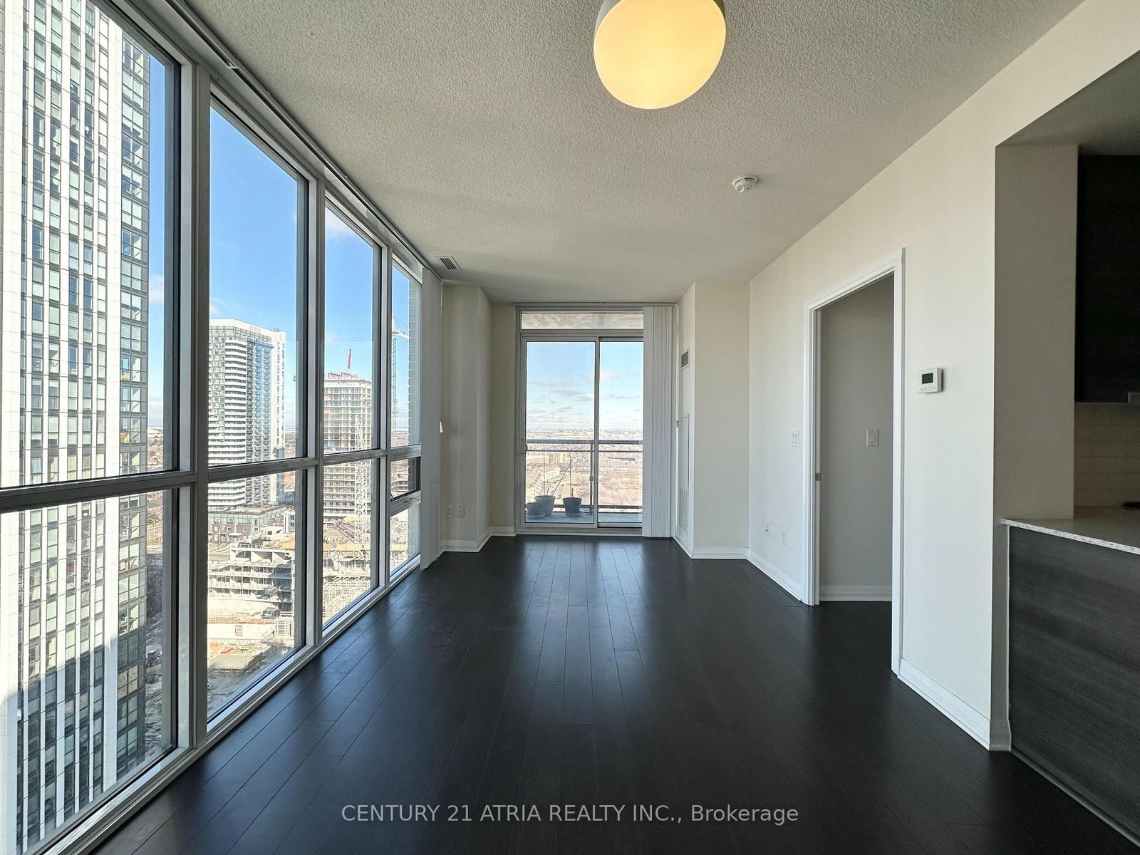 5033 Four Springs Avenue, Unit 2017 - Photo 8