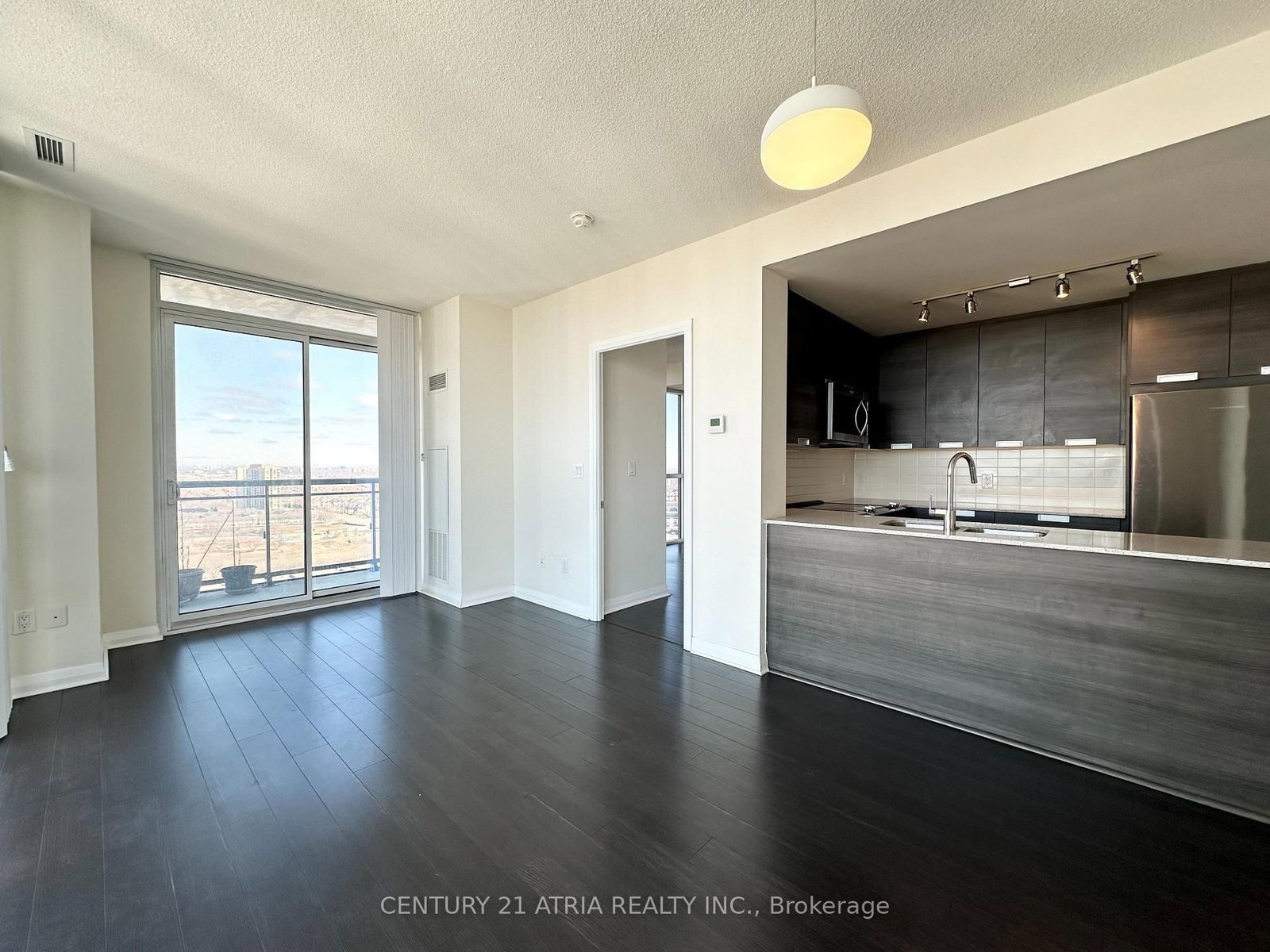 5033 Four Springs Avenue, Unit 2017 - Photo 9