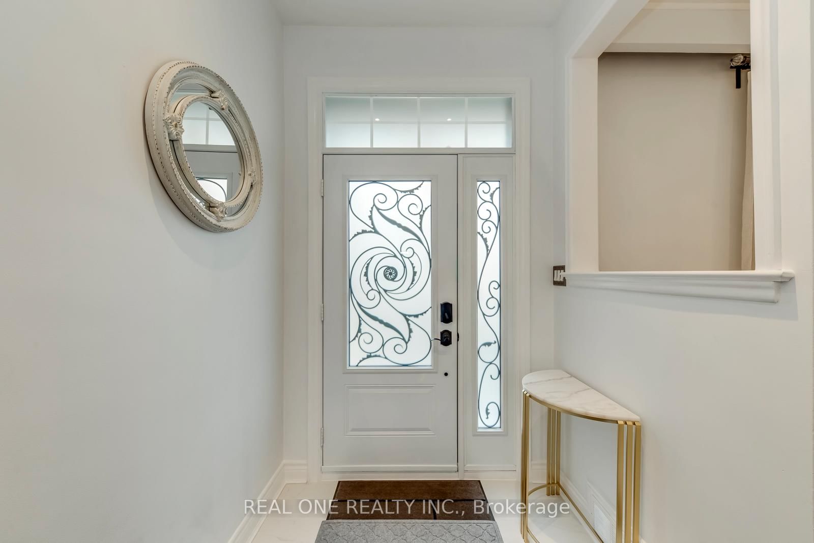 3537 Enniskillen Circle - Photo 11