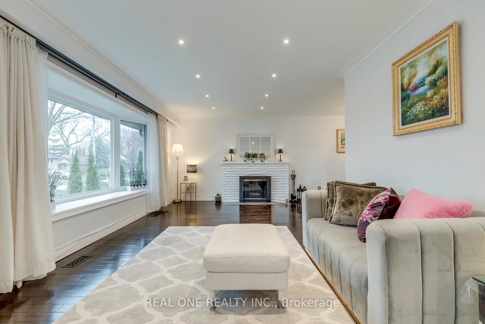 3537 Enniskillen Circle - Photo 12