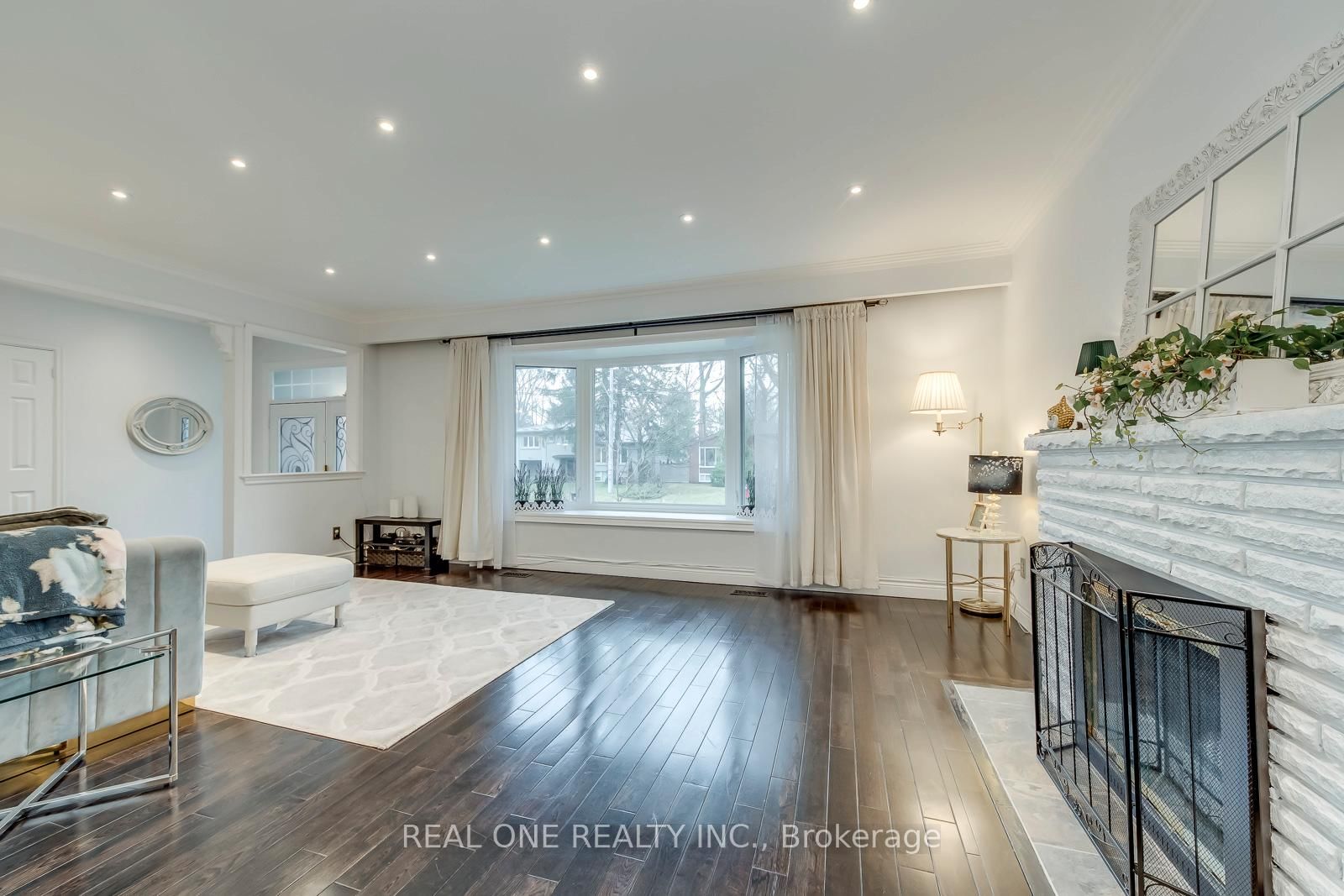 3537 Enniskillen Circle - Photo 13