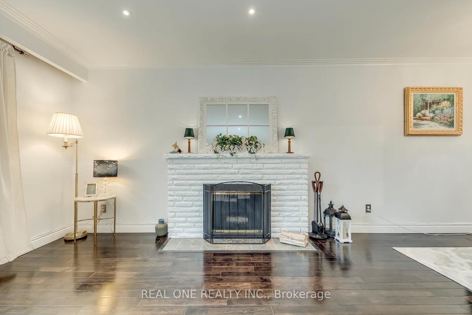 3537 Enniskillen Circle - Photo 14