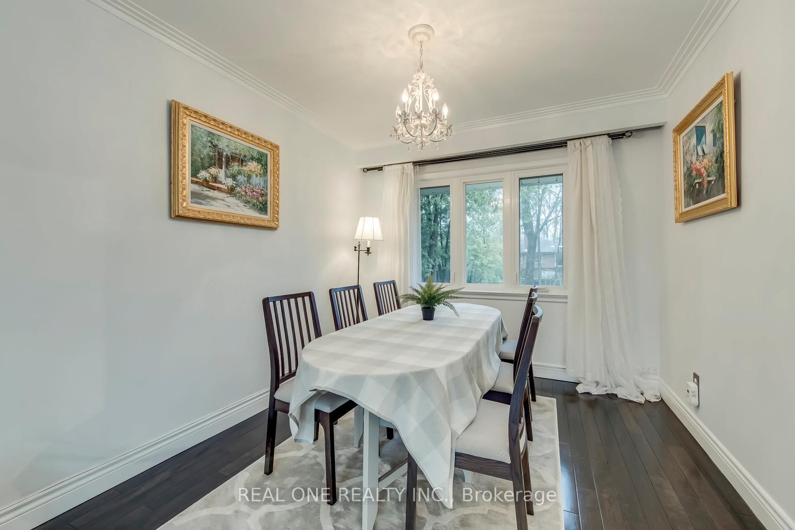 3537 Enniskillen Circle - Photo 15