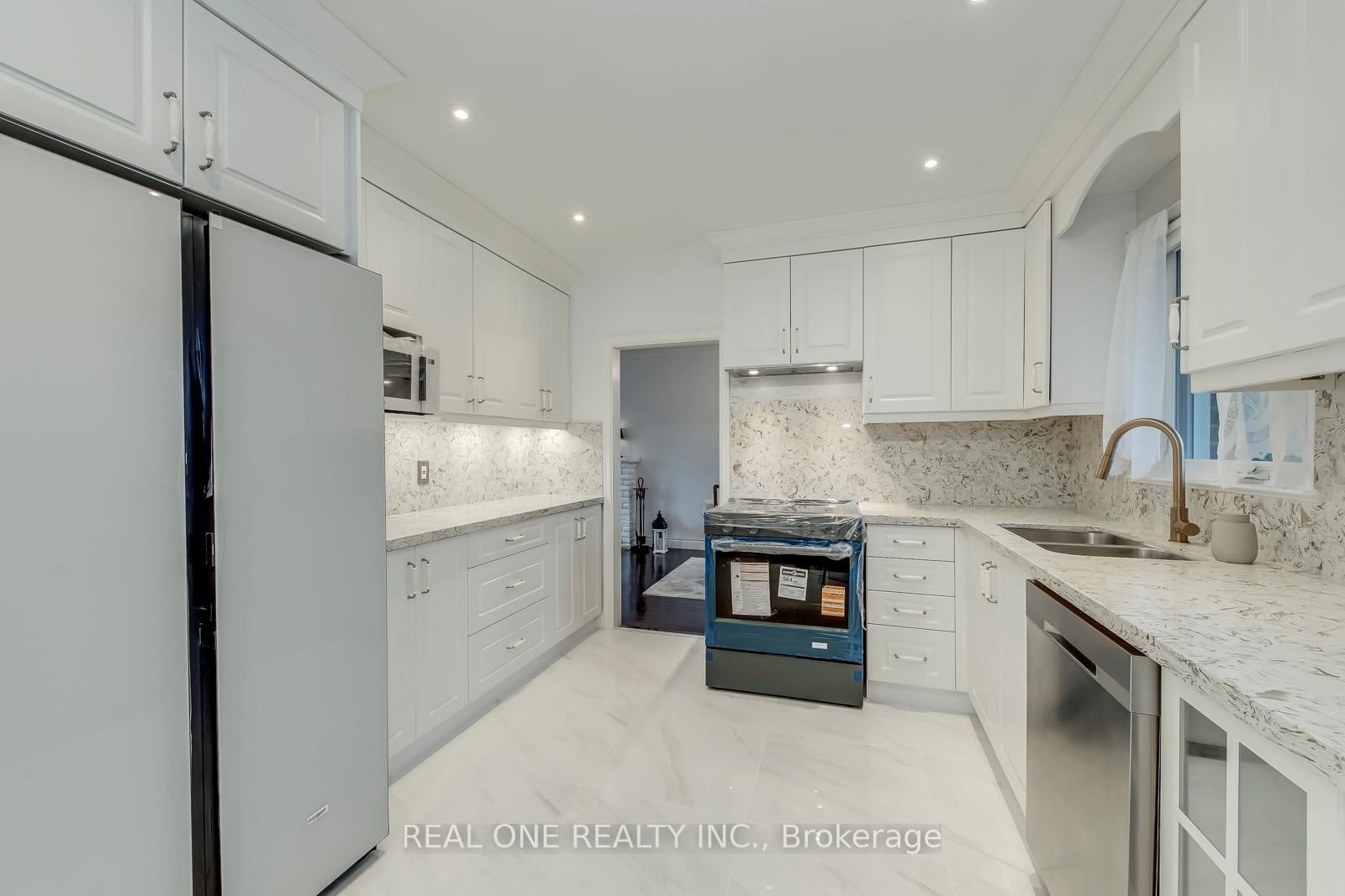 3537 Enniskillen Circle - Photo 16