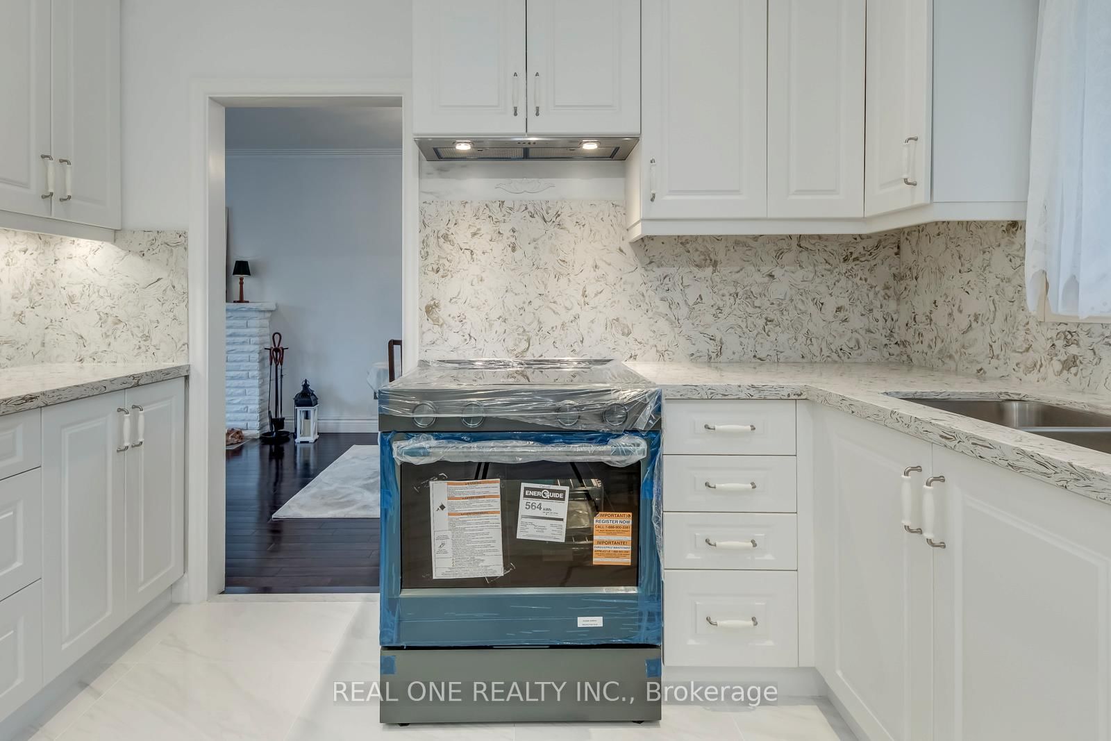 3537 Enniskillen Circle - Photo 17