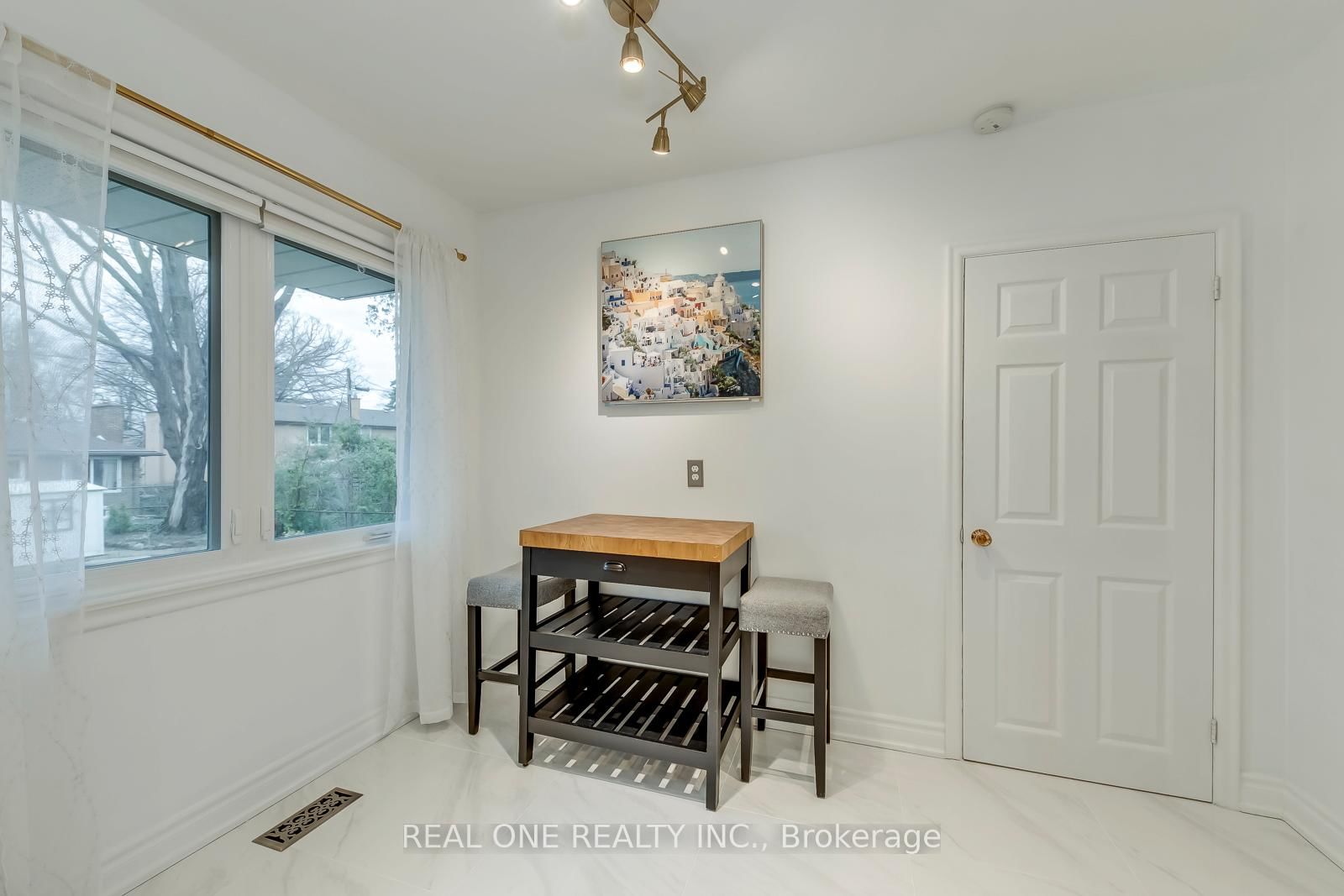 3537 Enniskillen Circle - Photo 18