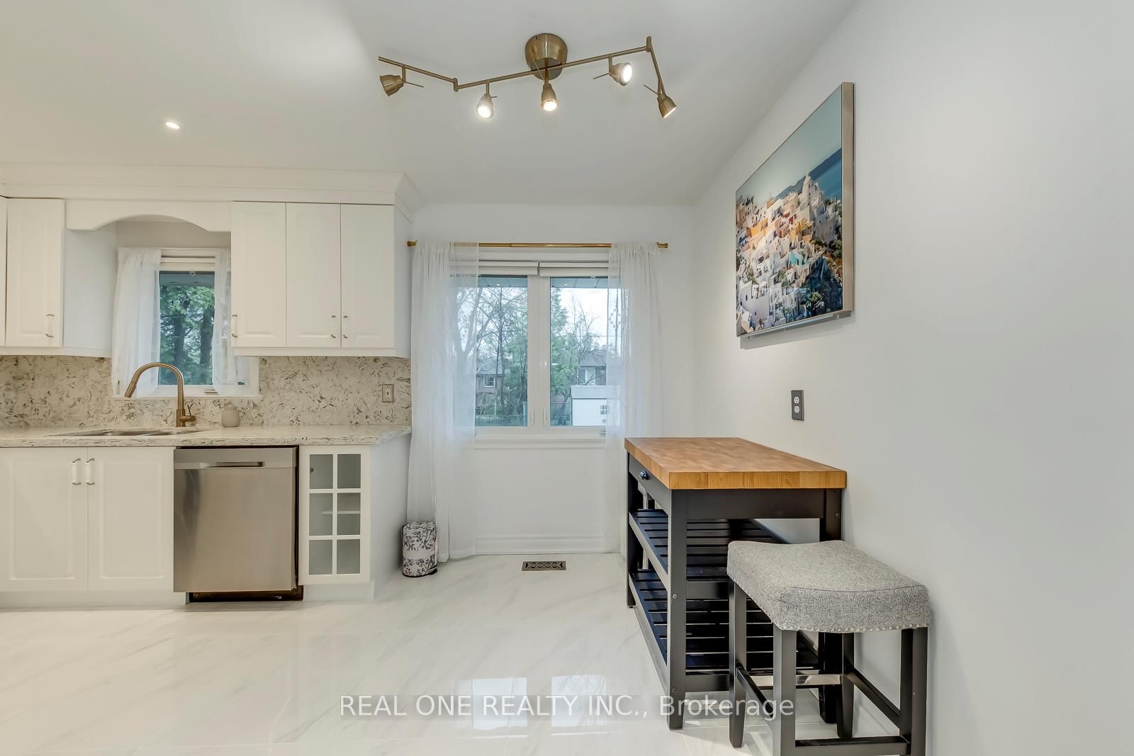 3537 Enniskillen Circle - Photo 19