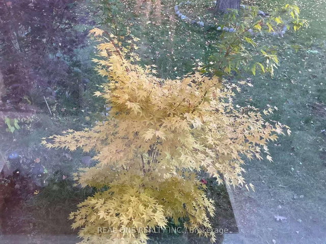 3537 Enniskillen Circle