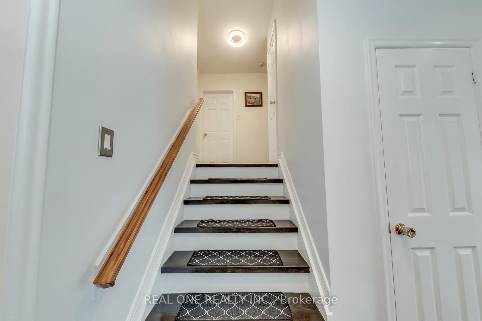 3537 Enniskillen Circle - Photo 20