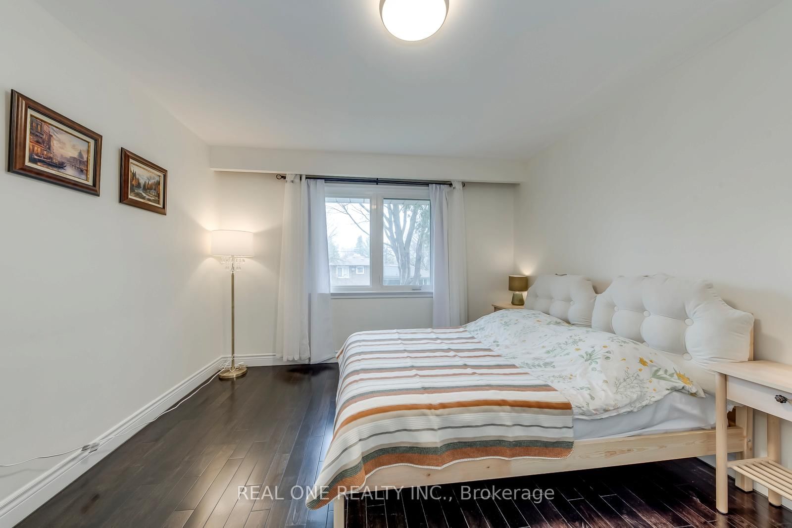 3537 Enniskillen Circle - Photo 21