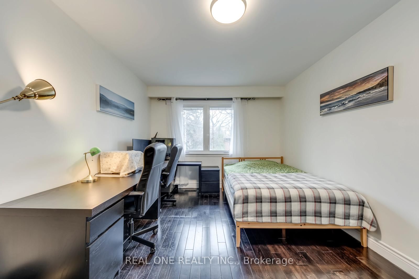 3537 Enniskillen Circle - Photo 22